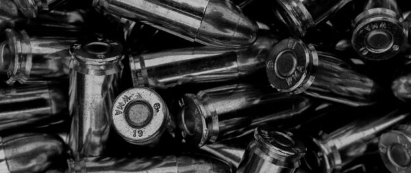 §7 WaffG "Gewerbliche Munitionsherstellung"