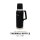 Vacuum Bottle Master Serie - Stanley