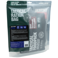 Tactical Foodpack 1 Meal Ration ECHO