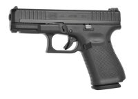 Glock 44 .22LR