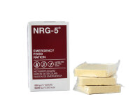 NRG-5 Notration 12x (500g)